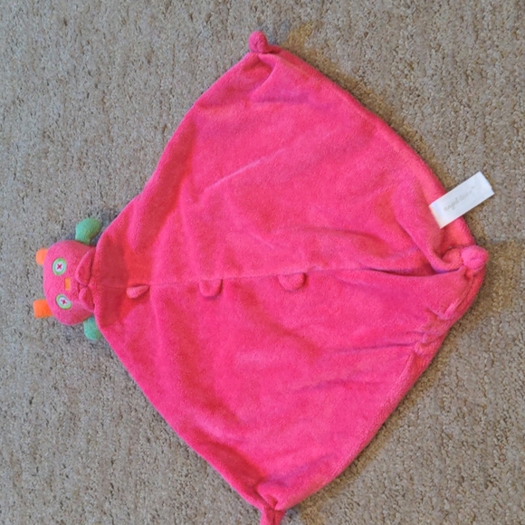 SOLD (Error: Duplicate Listing) - Picture 6 of 9